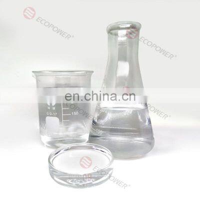 Crosile-570 3-Methacryloyloxy propyl trimethoxySilane for Adhesion Promotion in Eva Filler