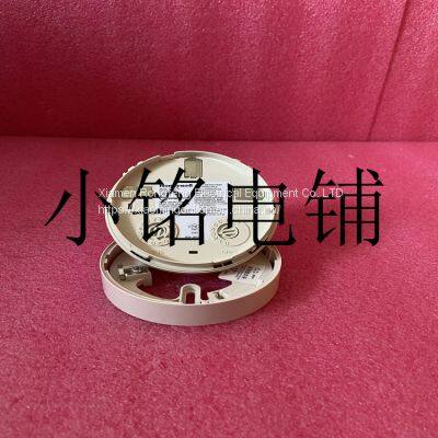 TC808B1066        HONEYWELL