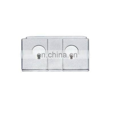 Digital Level Box Digital Inclinometer With Magnetic Digital Angle Meter Digital Protractor photo-2