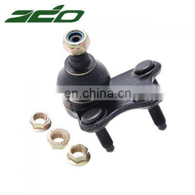 ZDO 6R0407366 5U0407366A 6R0407365 5U0407365A Right Lower Ball Joint For AUDIA1 SEATIBIZA IV AUDIA1 Sportback