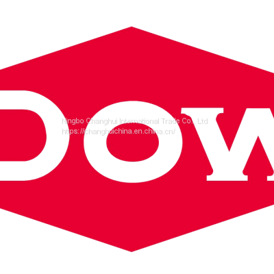 ELVAX 265 DOW Ethylene-vinyl Acetate Copolymer EVA photo-3