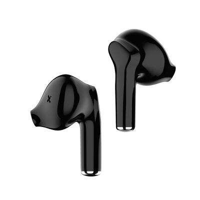 Premium Headphones Wireless Wireless Earbuds Premium Headphones Products 2021 photo-2