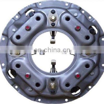 4120067210 Clutch Cover Cars Spare Parts Clutch Pressure Plate For HYUNDAI