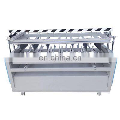 Dry Noodle Cutting Machine/ Pho Noodle Making Machine/ Noodle Cutter Machine