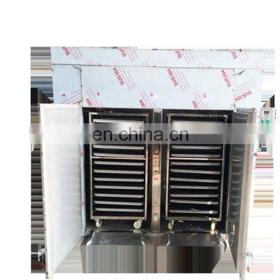 Pasta Noodle Drying Machine Noodle Dryer