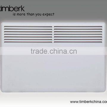 Special Slim Panel Living Room Heater photo-4