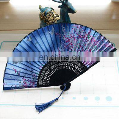 Индивидуальные украшения. Односторонний складной вязаный вересковый фантик из шелковой ткани для дам с фуфайками photo-3