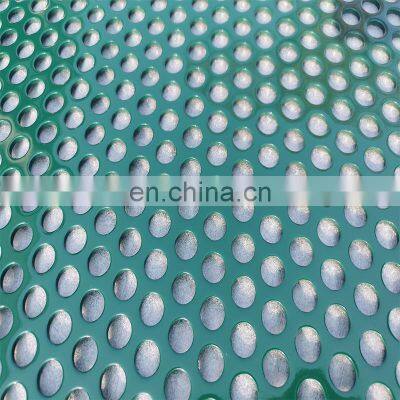 speaker perforated metal mesh perforated metal mesh for filter