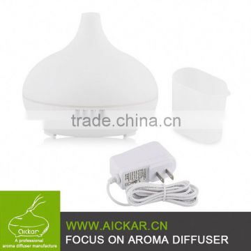 warm humidifier best nebulizer diffuser ultrasonic humidifier whole house