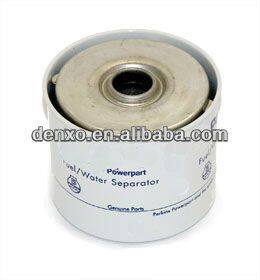 26550005 Engine Oil Filter for Perkins