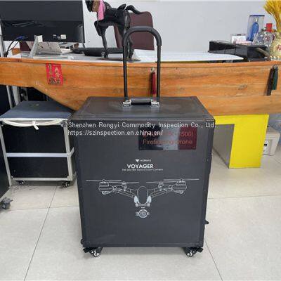 Quality Control Inspections, First-Article Inspections (FAI), Inspection in China, Inspection Services Agent, photo-5