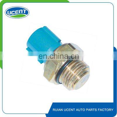 Thermo Switch Car Temperature Switch 91.517.674 1264.16 96.019.305 95495385 95612640 91517674 95.516.467