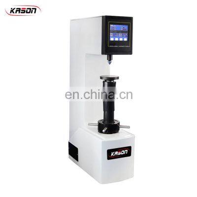 Tester for Lead Bullets Brinell Conversion Hardness Test +calibration +equipment +units +brinell +sale +for +device photo-2