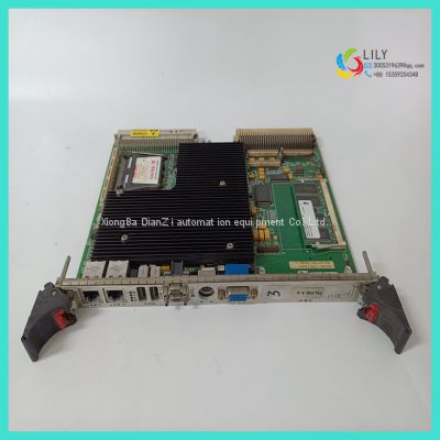 DS200SDCIG2AHB   GE  CPU  Module