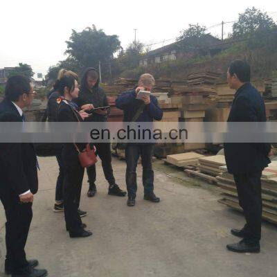 Modern Building High Quality Steel Structure Prefabricated School Building/Factory/Warehouse/Workshop Build photo-4