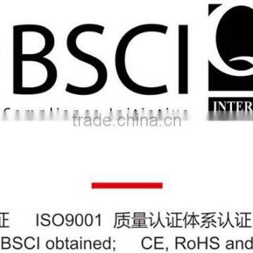 Gaming Mouse With Light DPI 1600 7 Key HAVIT Brand photo-6