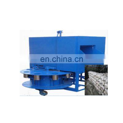 mushroom packaging machine mushroom bagger mushroom bag packing machine