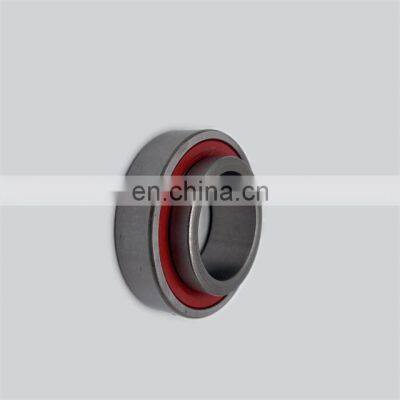 Auto Bearing 520806 1111-1601182 Clutch Bearing Deep Groove Ball Bearing photo-3
