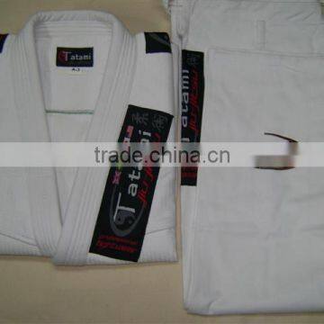 BJJ KIMONO Martial Arts Uniforms