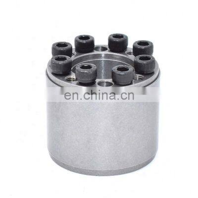 A18S Locking Elements Power Lock Assembly Tool Locking Device photo-4