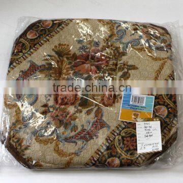 YARN DYE CHAIR PAD photo-3