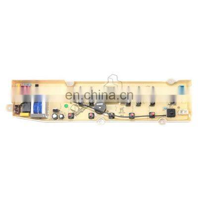 DB6037 washing machine pcb board