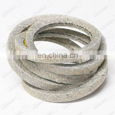 Washing Machine Rubber V-belt 131686100 photo-3