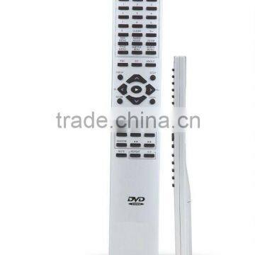 GOOD QUALITY WITH CHEAPER PRICE TV india remote control with slim shape