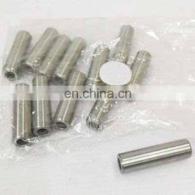 Valve Guide Engine Parts For Truck 4934063 On Sale photo-4