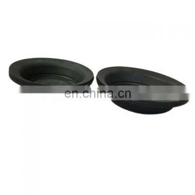 High Quality Front Brake Chamber Rubber Hoods 6700/3519D-045 For DFAC Truck