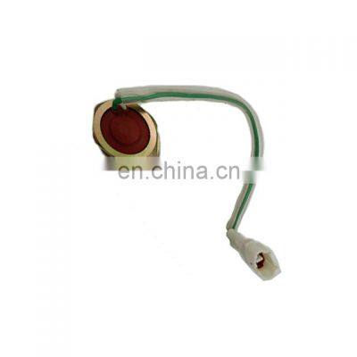 Hubei July Supply High Quality Construction Machinery Excavator Parts Hydraulic Pump Solenoid Valve KDRDE5K-10 40DH220-5R210-5 photo-2