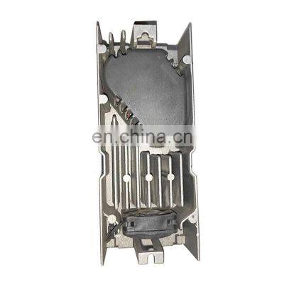 Brand New Siemens SINAMICS Power Module 6SL3224-0BE21-5UA0 photo-2