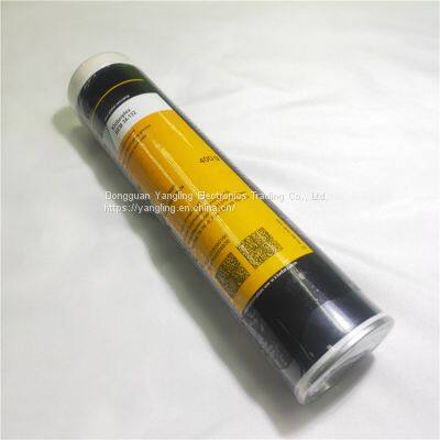 New Package KLUBER Klubeplex BEM 34-132 400G Grease photo-3