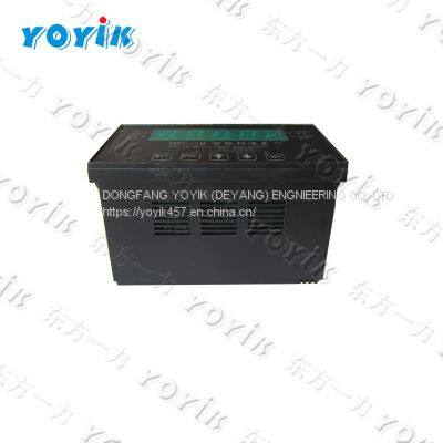 China Supply Limit Switch A2033 for Electric Company