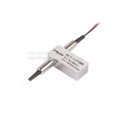 1x2 Mechanical Switch photo-3