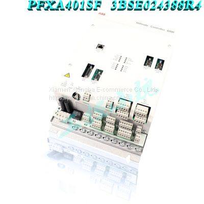 ABB   PFSK151 3BSE018876R1