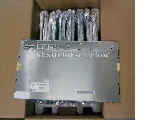 LC185EXN-SDA1 LG 18,5 дюймов Панель типа a-Si TFT-LCD photo-2