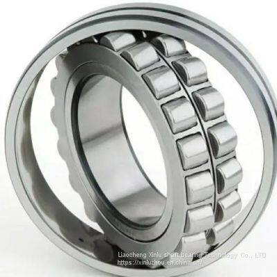 Self-aligning Roller Bearings22311CA/CC 22312CA/CC 22313CA/CC 22314CA/CC 22315CA/CC photo-4