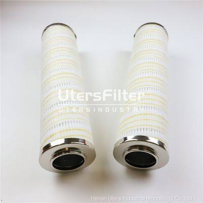 HC9100FCS4H HC9100FKS4H HC9100FRS4Z UTERS Replace PALL Hydraulic oil filter element