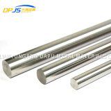 High Strength Monel K-500/monel 404/monel 401/monel 400 Nickel Alloy Rod/bar Competitive Price High Quality