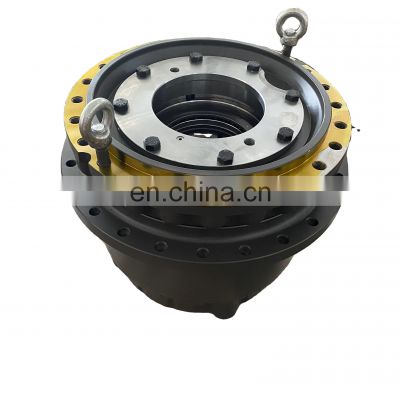 Excavator Spare Parts VOE14648036 14557192 14648036 14608847 EC480 EC480D Travel Gearbox Without Motor For Volvo