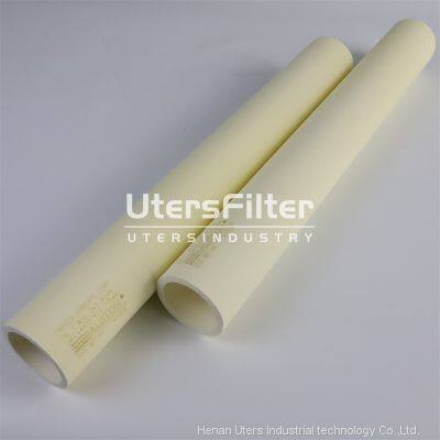 200-80-DX UTERS Replace PARKER Balston High Quality Filter Element photo-4