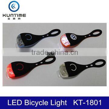 wholesale LED leisure light led gift light