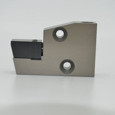 Back Gauge of Stitching Head photo-2