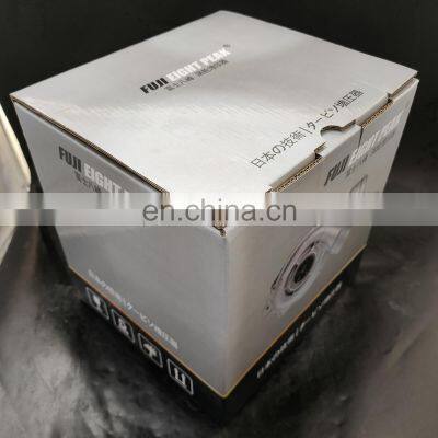 Turbocharger Core 49135-07302 28231-27800 for Hyundai Santa Fe 2.2 CRDi D4EB 150 HP 110 KW 2005- 2188ccm