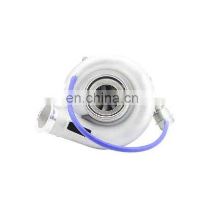Complete Turbocharger HE500WG 3782537 for Truck DC13 Engine