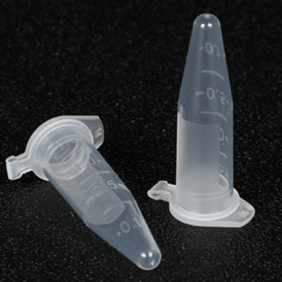 Tip Bottom Centrifugal Tube photo-3