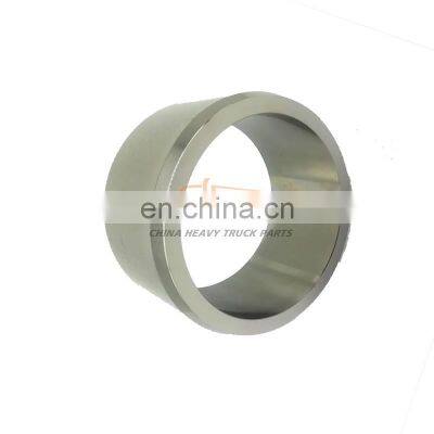 China Factory Direct Sales Sinotruk Sitrak C7h/T7h/T5g Cabin Parts 810w93001-0192 Bushing