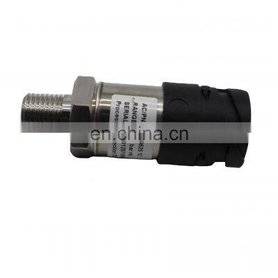 Atlas 1089957908 pressure transmitter screw air compressor wholesale 1089957908