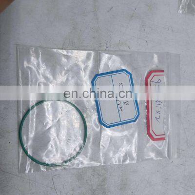 Atlas Air Compressor Spare Parts 3371820703 O-RING High Quality